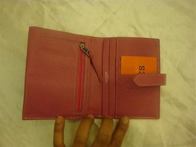 wholesale hermes wallets-7